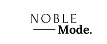 Noble-mode